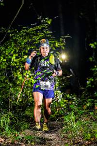 BIB: 
                            <button type="button" onclick="openModal(19383935)" class="btn btn-primary btn-sm float-right btn-popup" data-toggle="modal" data-target=".modal-high-quality">
                        <i class="fas fa-shopping-cart"></i> Add to Cart
                    </button>
                                            <button type="button" onclick="isThisMe(19383935, true)" class="btn btn-success btn-sm float-right btn-popup btn-isme hidden" data-toggle="tooltip" data-placement="bottom" title="นี่คือรูปของคุณใช่ไหม คลิกที่นี่เพื่อเอาเข้าอัลบั้ม">
                        <i class="fas fa-plus"></i> Add to album
                    </button>
                    <button type="button" onclick="isThisMe(19383935, false)" class="btn btn-warning btn-sm float-right btn-popup btn-isnotme hidden">
                        <i class="fas fa-ban"></i> Remove from album
                    </button>